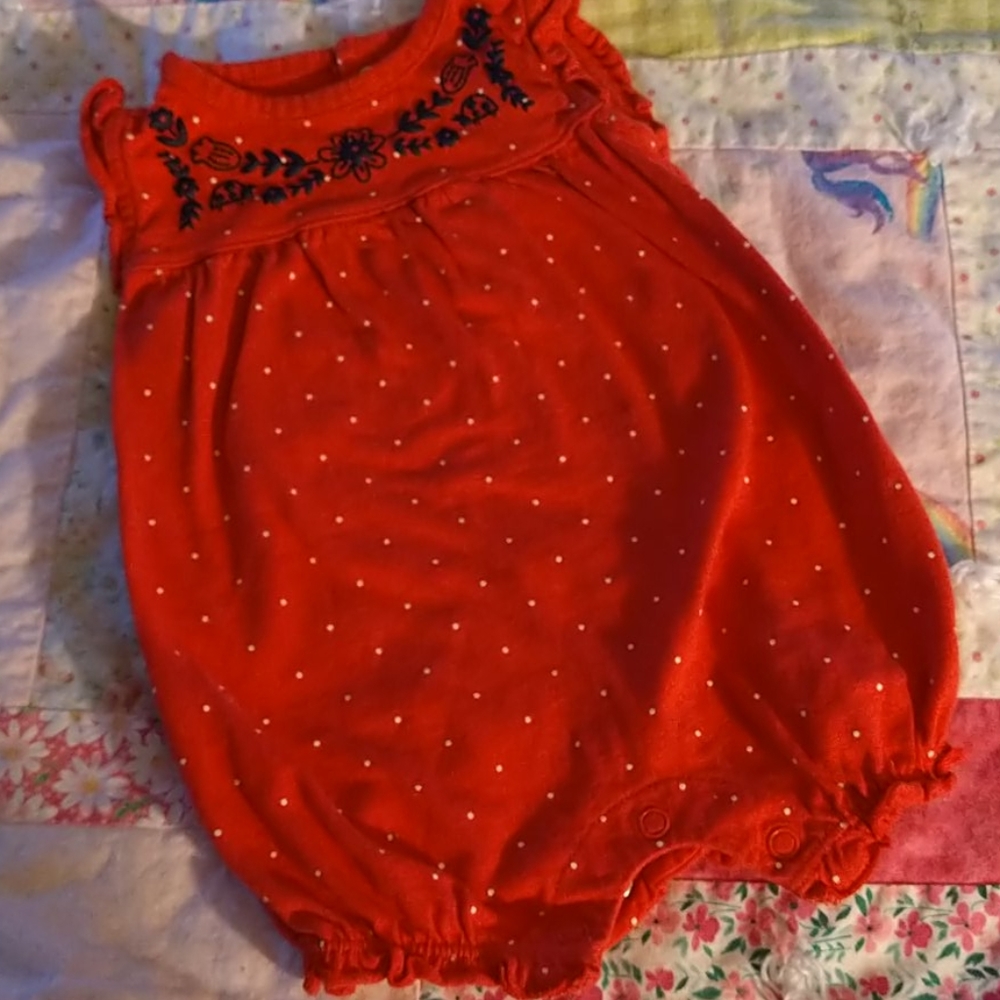 Romper